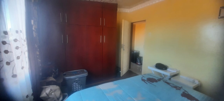 2 Bedroom Property for Sale in Mdantsane Eastern Cape
